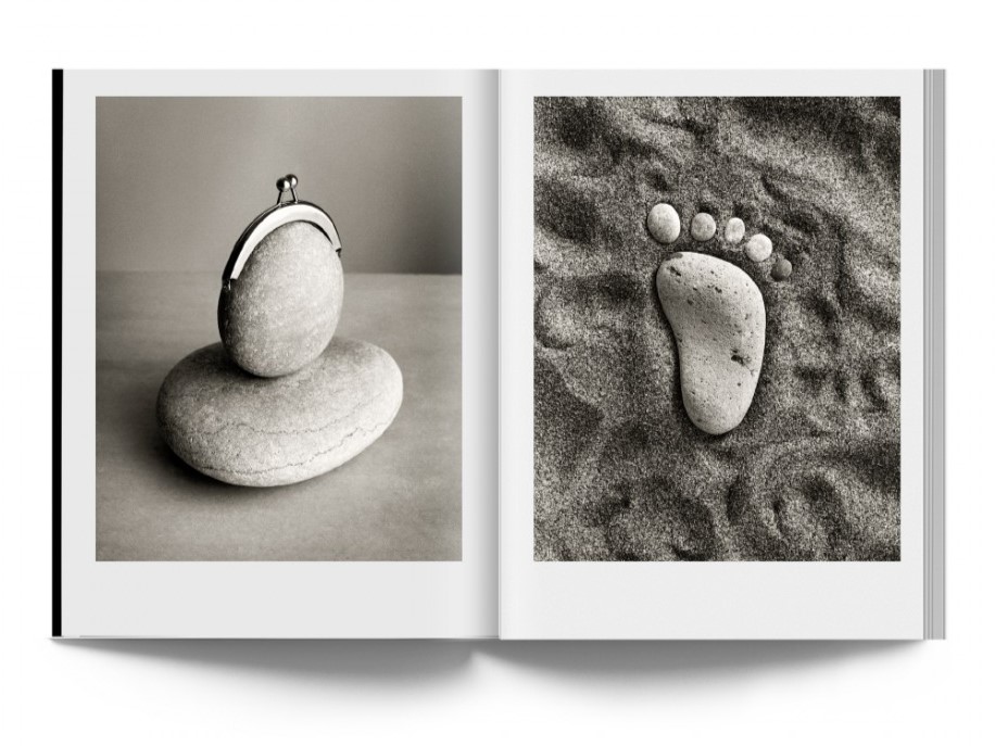 chema madoz