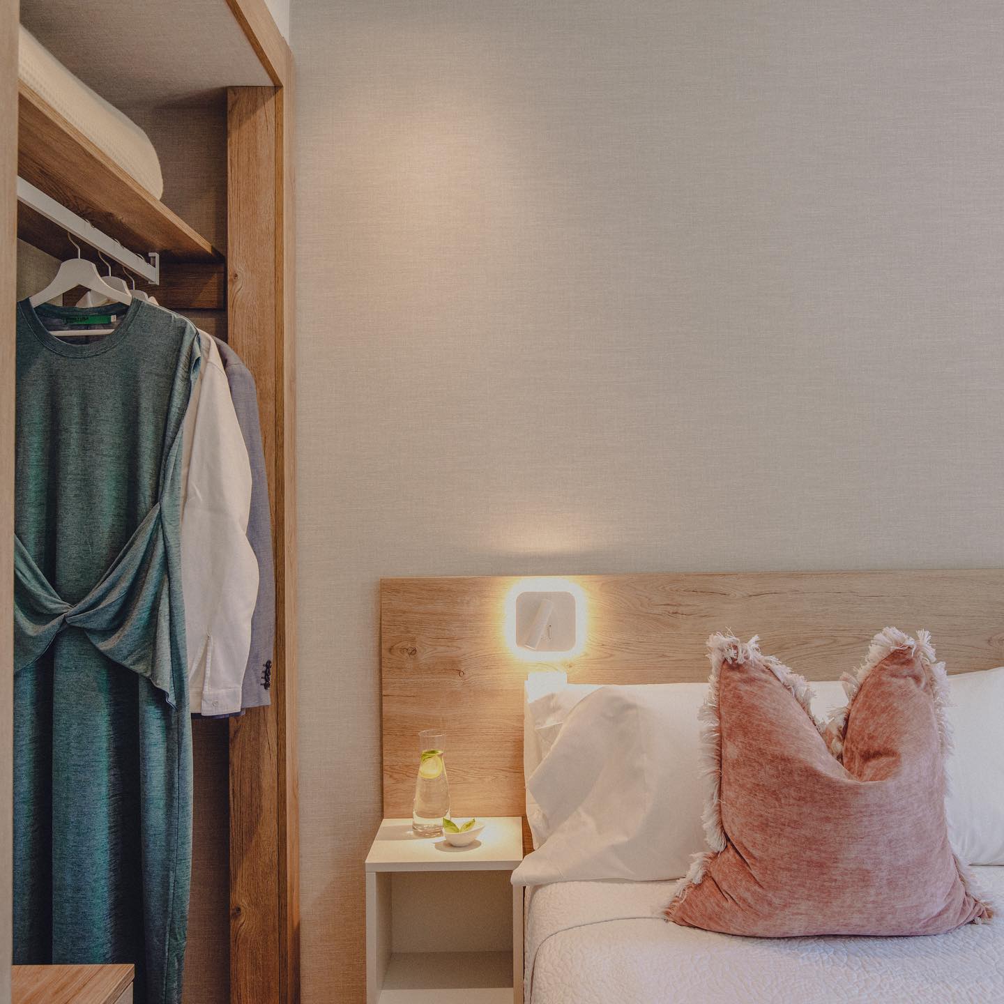 hotel rural amalurra