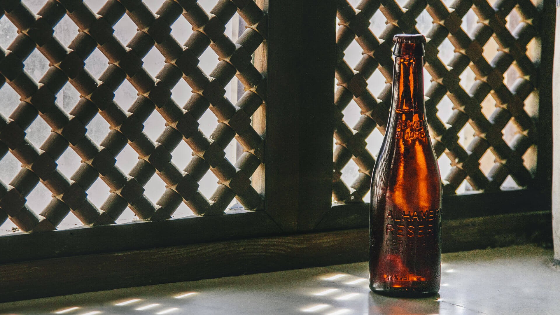 maridaje crema calabaza trufa