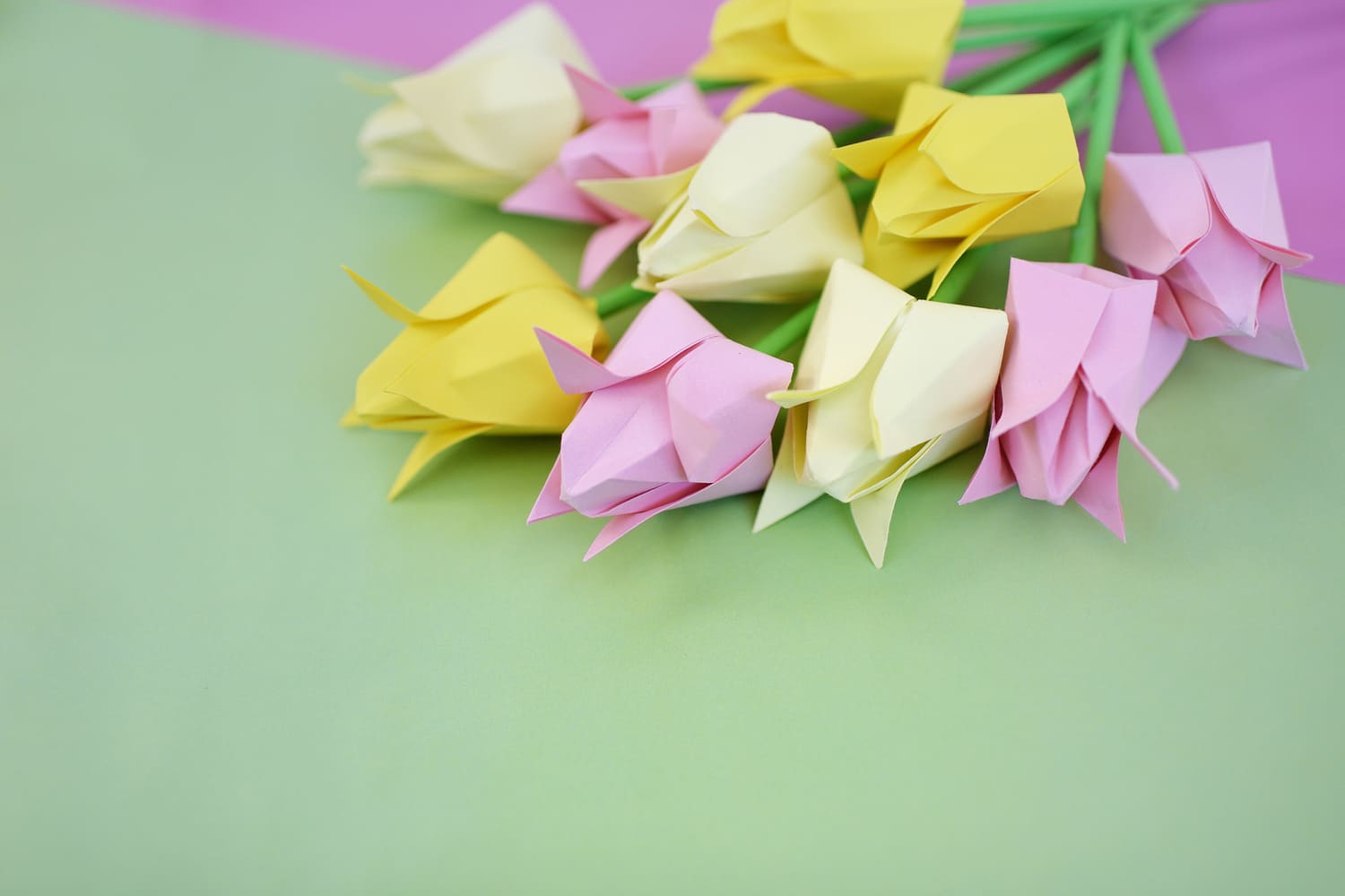 papel