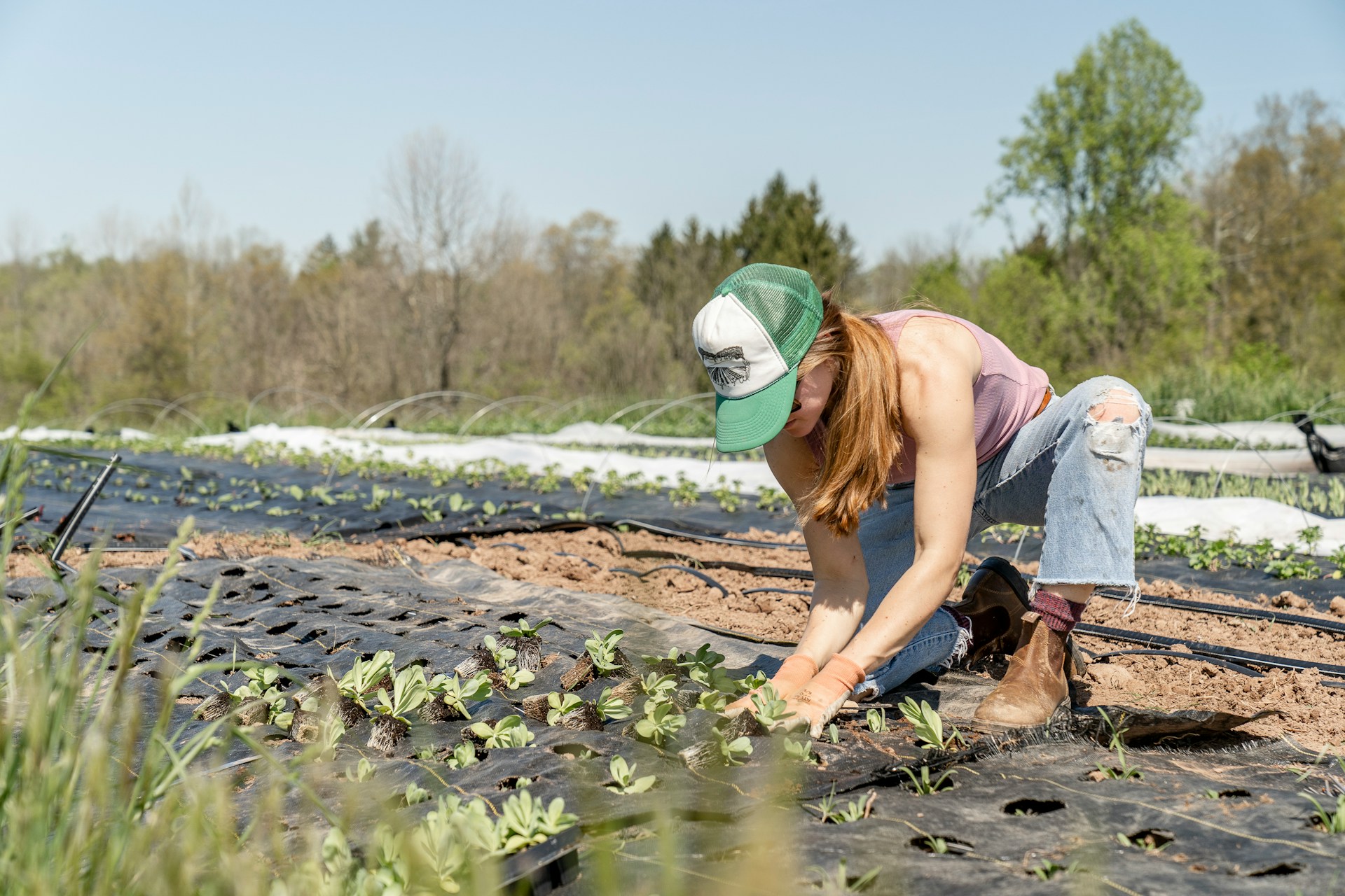 slow food fundador