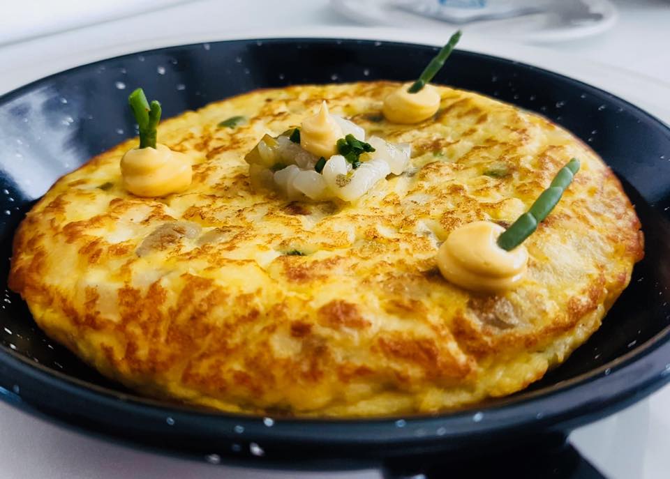 tortillas cucu gastro bar