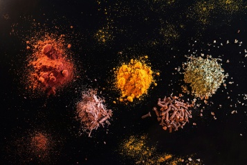 ‘Swicy’: el sabor inesperado de 2026 que oscila entre lo dulce y lo picante