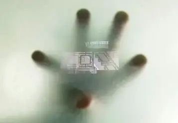 Los Mi.MU Gloves convierten tus manos en un instrumento musical