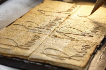 Pastel ruso de Ascaso: historia y 50 años de un postre icónico