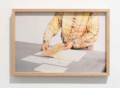 El arte florece en Madrid: citas imprescindibles (más allá de ARCO) este marzo