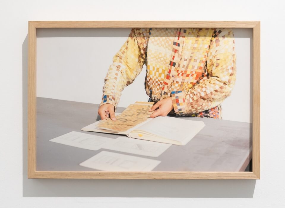 El arte florece en Madrid: citas imprescindibles (más allá de ARCO) este marzo