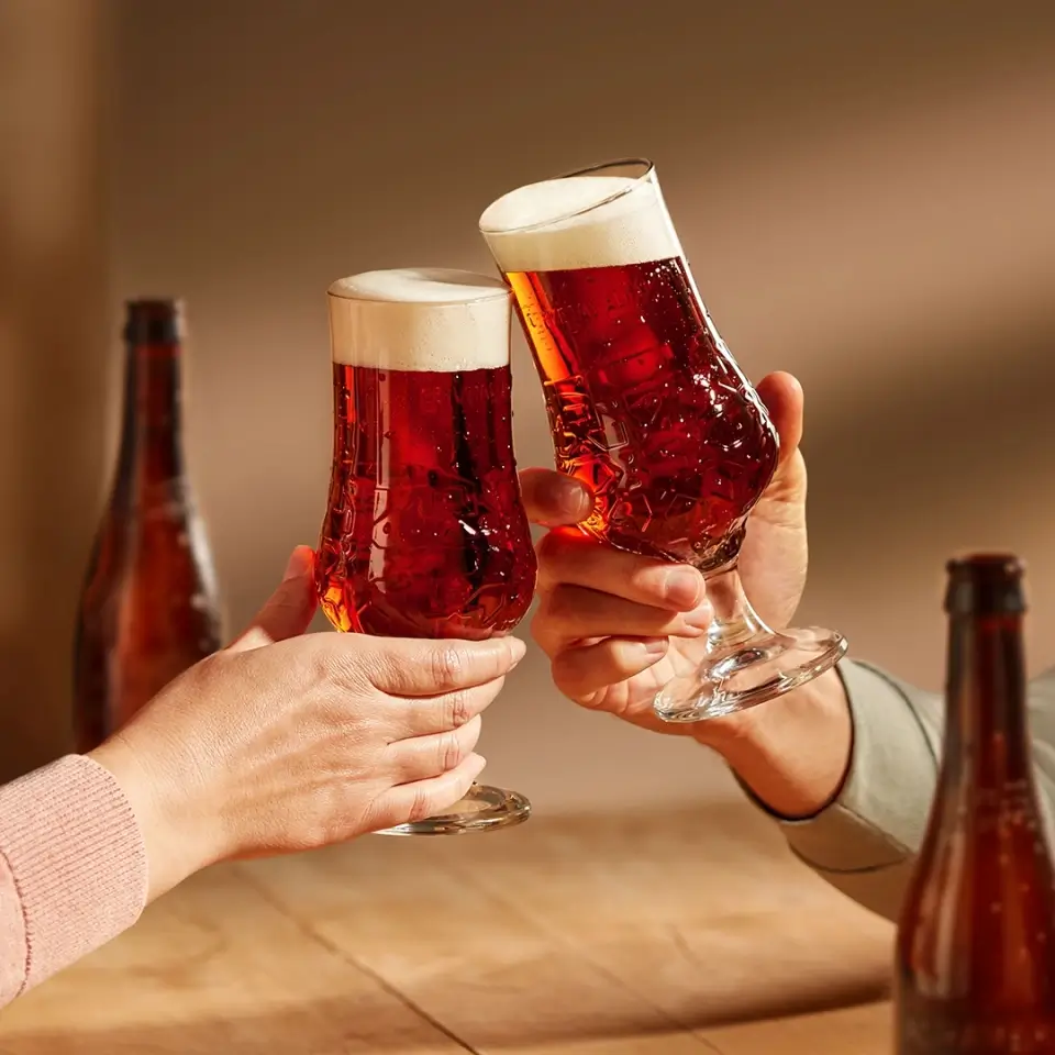 Bock, la cerveza "maltosa" de origen alemán