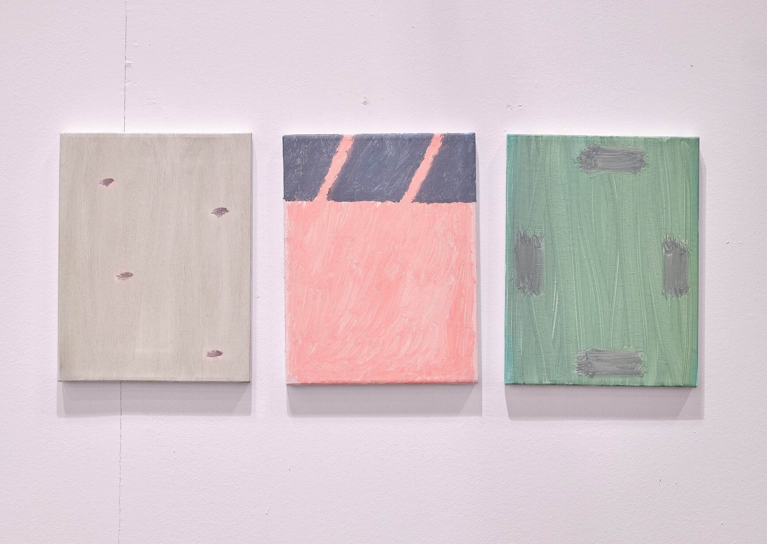 <p>Un 15 de abril de hace 569 años, en 1452, nacía en Anchiano, en la República de Florencia, Leonardo Da Vinci, el gran artista y auténtico hombre del Renacimiento, por su faceta de inventor, ingeniero, músico, pintor, escultor, diseñador y científico.</p>

<p>
	<br>
</p>

<p>Desde el <strong>año 2012, se conmemora en esta jornada el Día Mundial del Arte</strong>, con la idea de celebrar la importancia del arte y del pensamiento creativo. También, con la pretensión de integrar en nuestro día a día esa manera de mirar el mundo, como forma de vida y horizonte de lo cotidiano; además de, de esta manera, rendir homenaje a uno de los mayores artistas interdisciplinares de la humanidad.</p>

<p>
	<br>
</p>

<p><strong>La iniciativa procede de la IAA (Asociación Internacional de Artes Plásticas)</strong>, una organización no gubernamental que está afiliada a la UNESCO y que se fundó en 1954. Cuando celebraron la 17ª Asamblea General en Guadalajara, México, decidieron <strong>declarar el 15 de abril como el Día Mundial del Arte</strong>, propuesta a la que se unieron 150 artistas de Francia, Suecia, Eslovaquia, Sudáfrica, Chipre y Venezuela. Año tras año, más países se fueron sumando hasta conseguir una celebración internacional.</p>

<p>
	<br>
</p>

<p><img src="/storage/app/media/uploaded-files/feria%20estampa%202.jpg" style="width: 300px;" class="fr-fic fr-dib" data-result="success" alt="feria estampa cervezas alhambra"></p>

<p>
	<br>
</p>

<p><strong><a href="https://www.cervezasalhambra.com/es" rel="noopener noreferrer" target="_blank">Cervezas Alhambra</a>, como garante del arte contemporáneo en todas sus formas</strong>, ha contribuido a que tanto este como todos los días nos podamos acercar al arte, ya sea mediante exposiciones, talleres, reportajes, la <a href="https://www.cervezasalhambra.com/es/crearsinprisa" rel="noopener noreferrer" target="_blank">plataforma crear/sin/prisa</a> o los premios en los que participa, como el recién entregado <a href="https://www.cervezasalhambra.com/es/mirador/blog/cultura/estampa" rel="noopener noreferrer" target="_blank">en el marco de la feria de coleccionismo ESTAMPA</a>.</p>

<p>
	<br>
</p>

<p>Iniciativas que insisten en <strong>la importancia de entrelazar lo cotidiano con la belleza y el pensamiento crítico, así como de encontrar nuevas vías de expresión</strong>. Desde sus distintos proyectos, Cervezas Alhambra <a href="https://www.cervezasalhambra.com/es/manifiesto" rel="noopener noreferrer" target="_blank">nos anima a tomarnos el tiempo necesario</a> para apreciar los procesos creativos de cada artista al que nos acerquemos.</p>