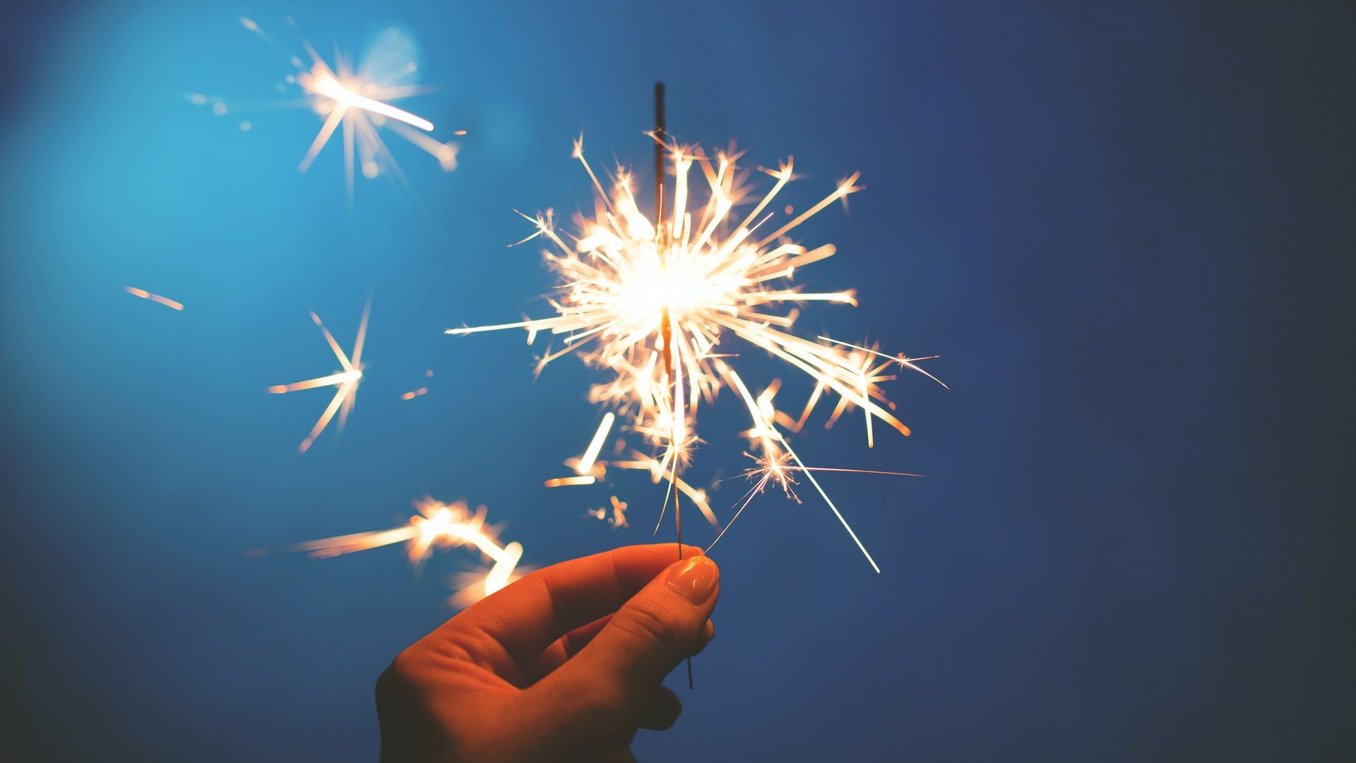 En busca de inspiración cinéfila: 7 películas para soñar con un verano eterno