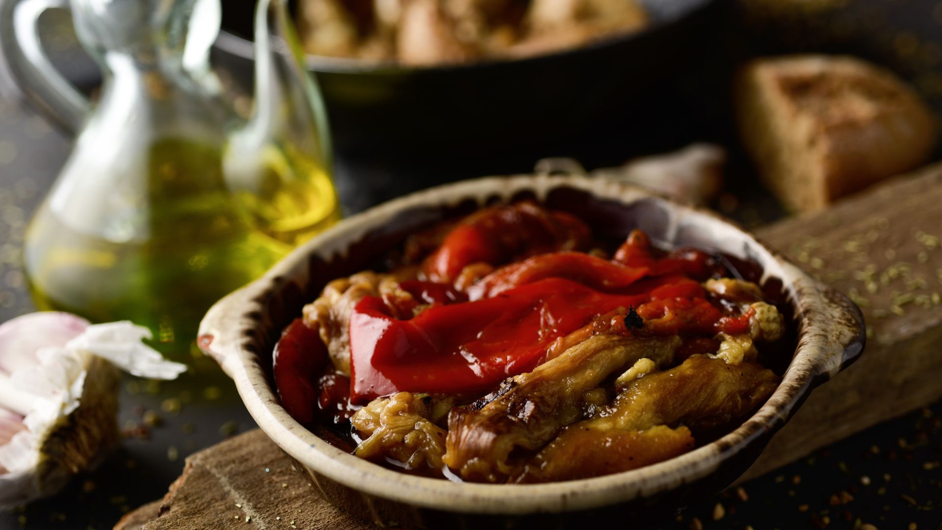 Tapeo gourmet por Barcelona, la vibrante metrópoli gastrónoma