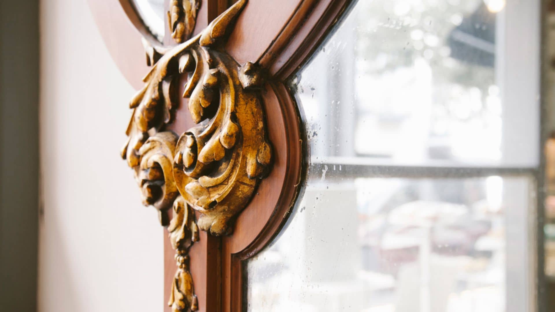 Pastelería Duquesita: viaje al dulce sabor de la tradición más sofisticada