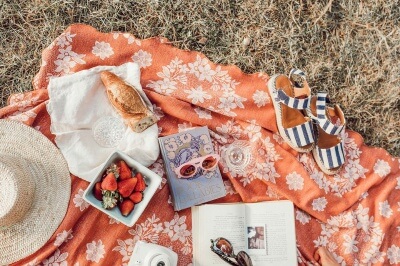 El verano es tiempo de libros XXL: títulos en los que embarcarse cuando llegan las vacaciones