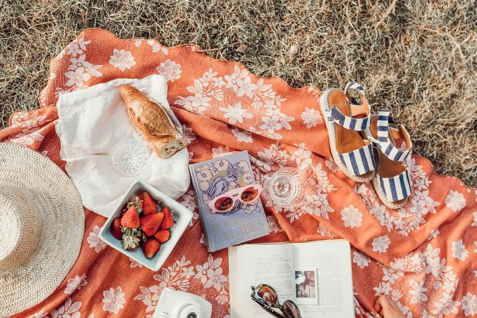 El verano es tiempo de libros XXL: títulos en los que embarcarse cuando llegan las vacaciones