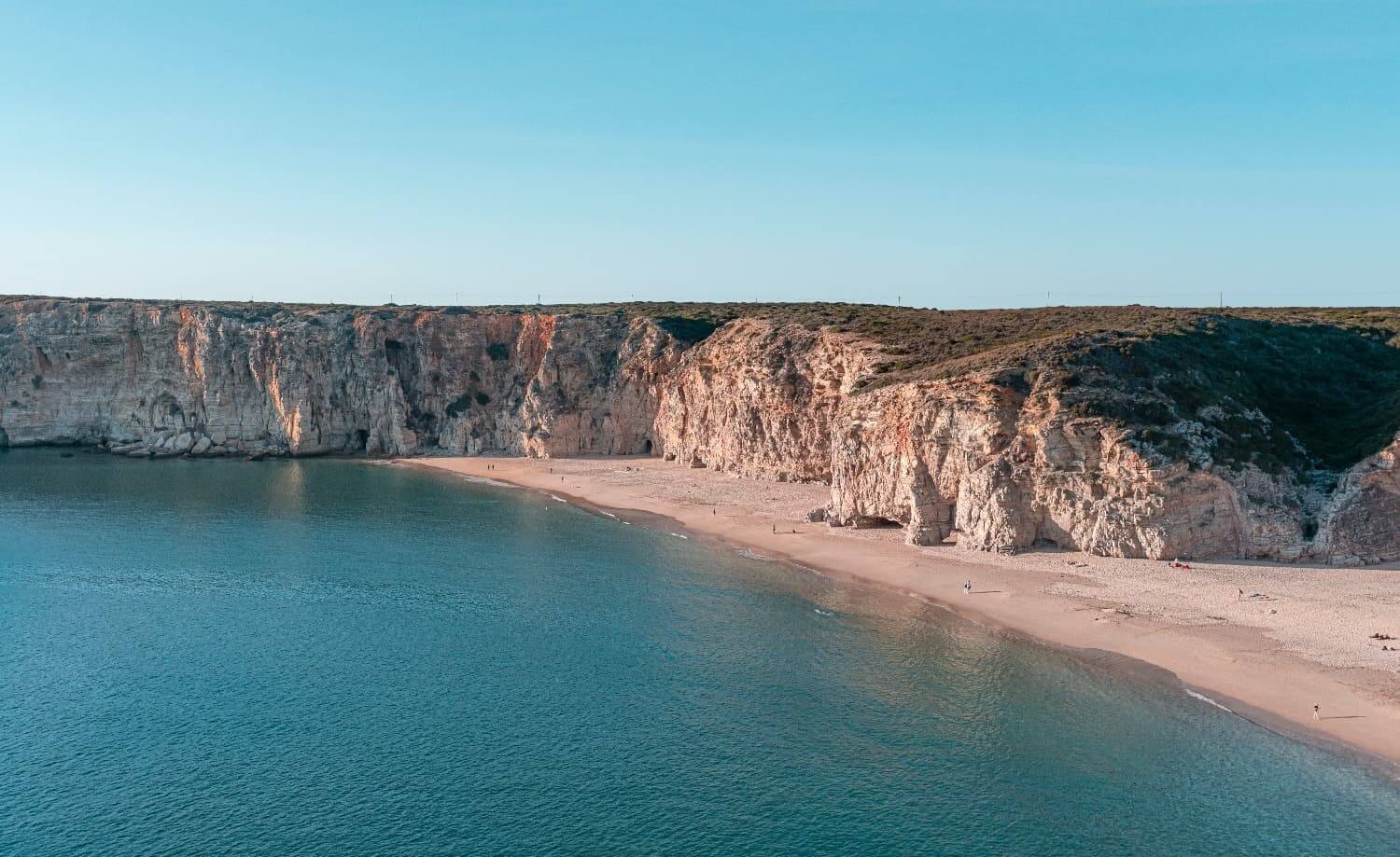 Guía del Algarve auténtico: destinos y experiencias lejos del turismo de masas