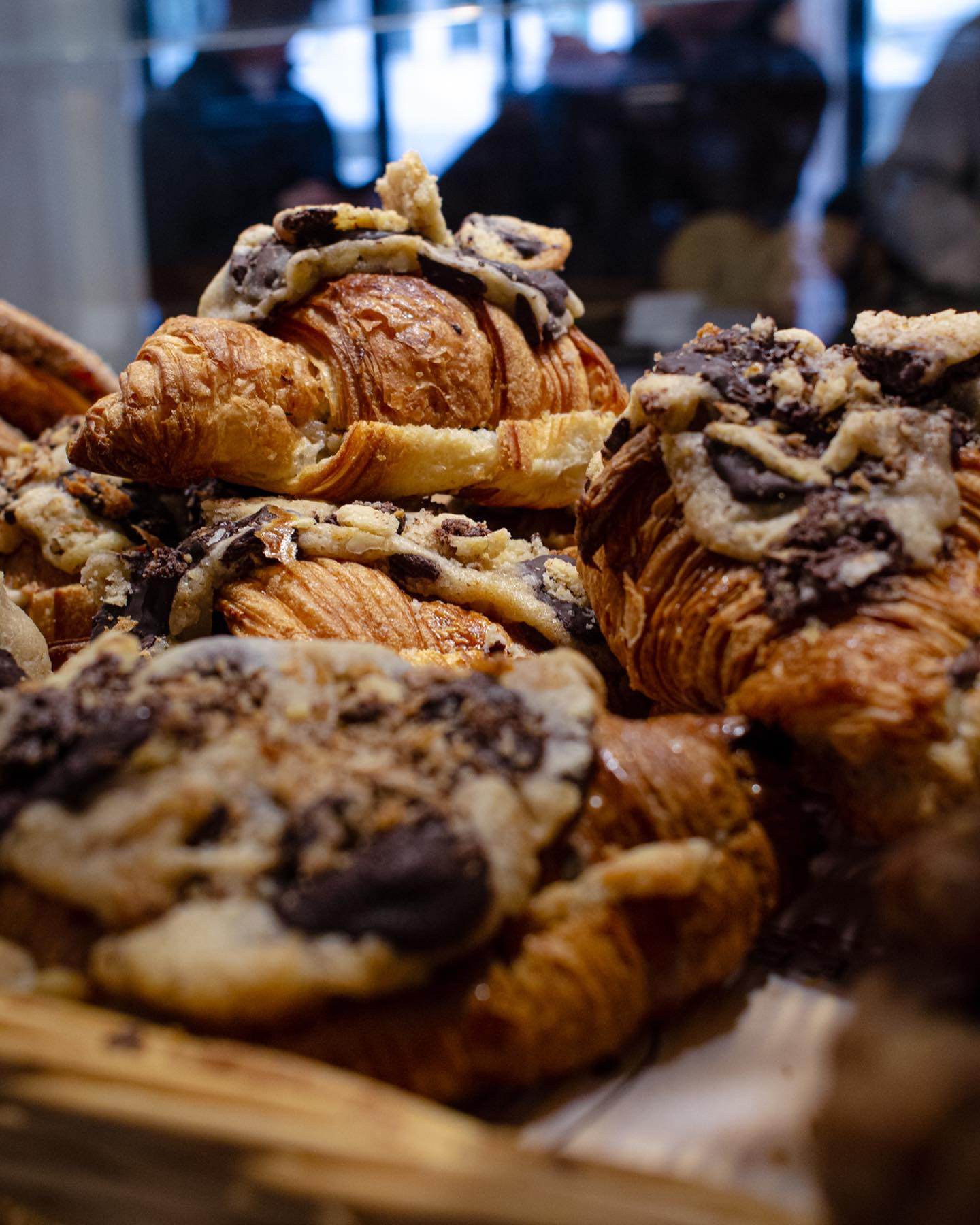 Ramen carbonara, tacos de hamburguesa y otros melty mashups en tendencia que te encantará probar