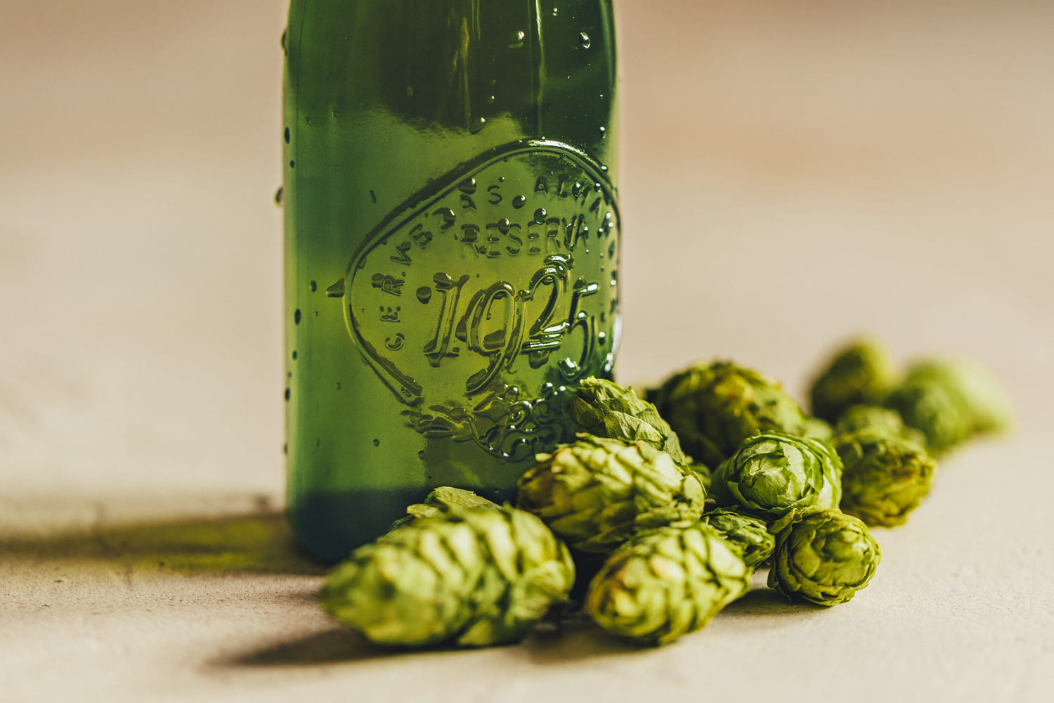 Tres recetas con flores comestibles: primavera en la mesa