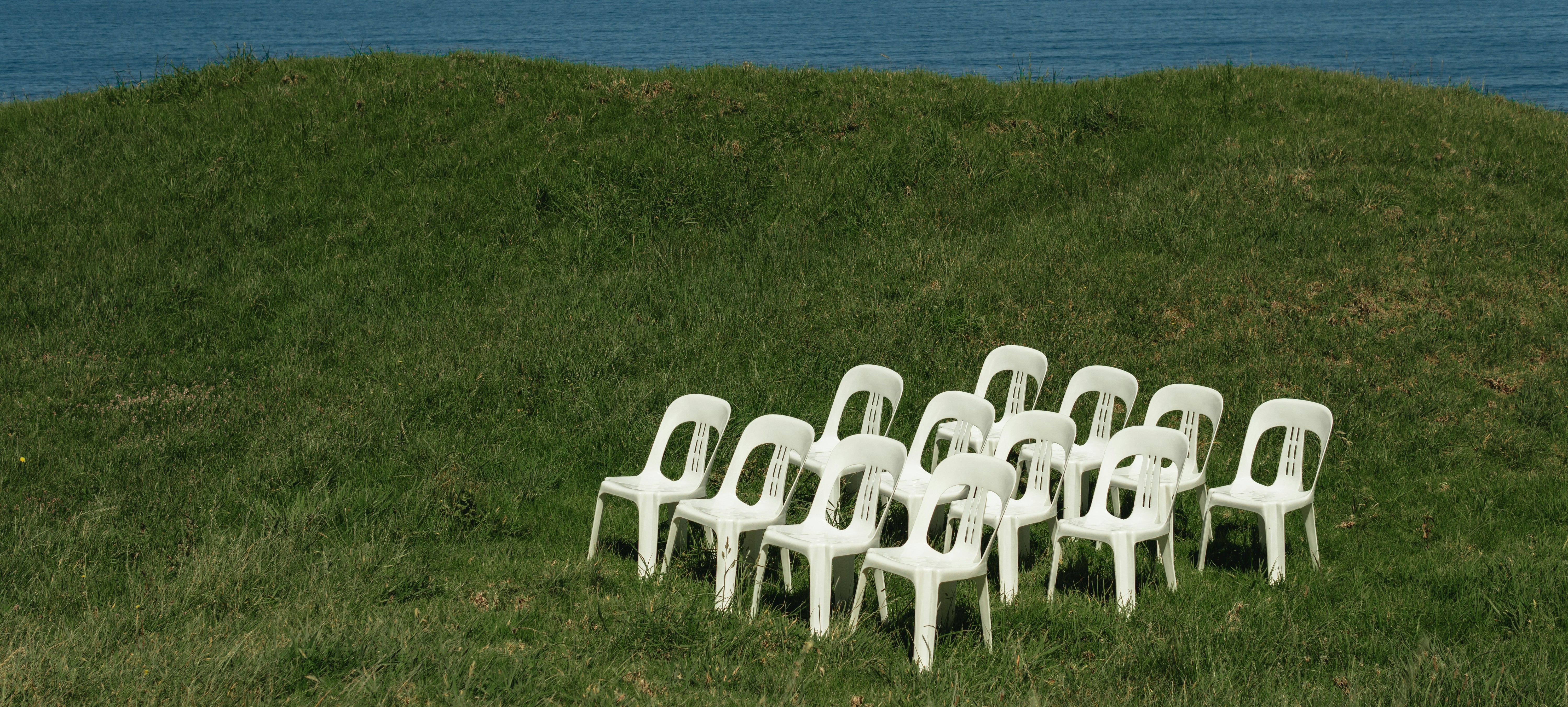 Bad Bunny: tendiendo puentes entre la tradición y la música urbana