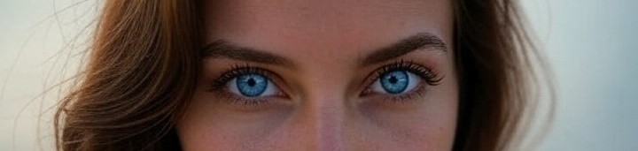 'Ocean Eyes', la canción que convirtió en estrella a Billie Eilish por casualidad