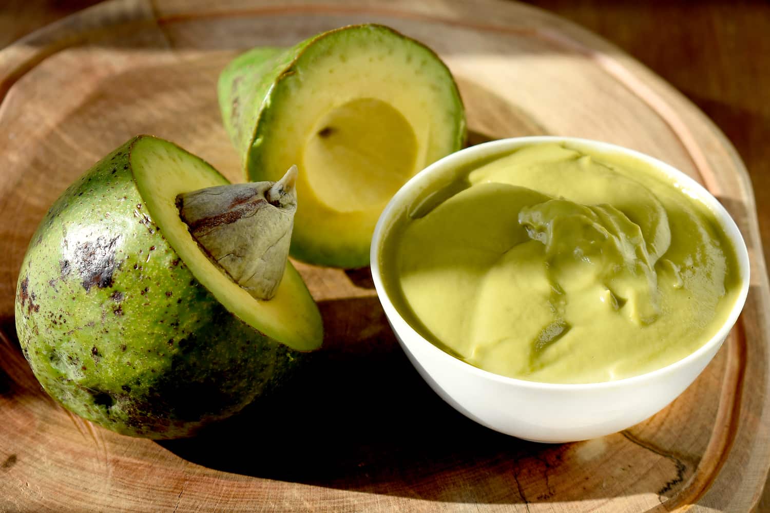 Recetas con aguacate para cenar: cuatro ideas para despedir el día con este verde manjar
