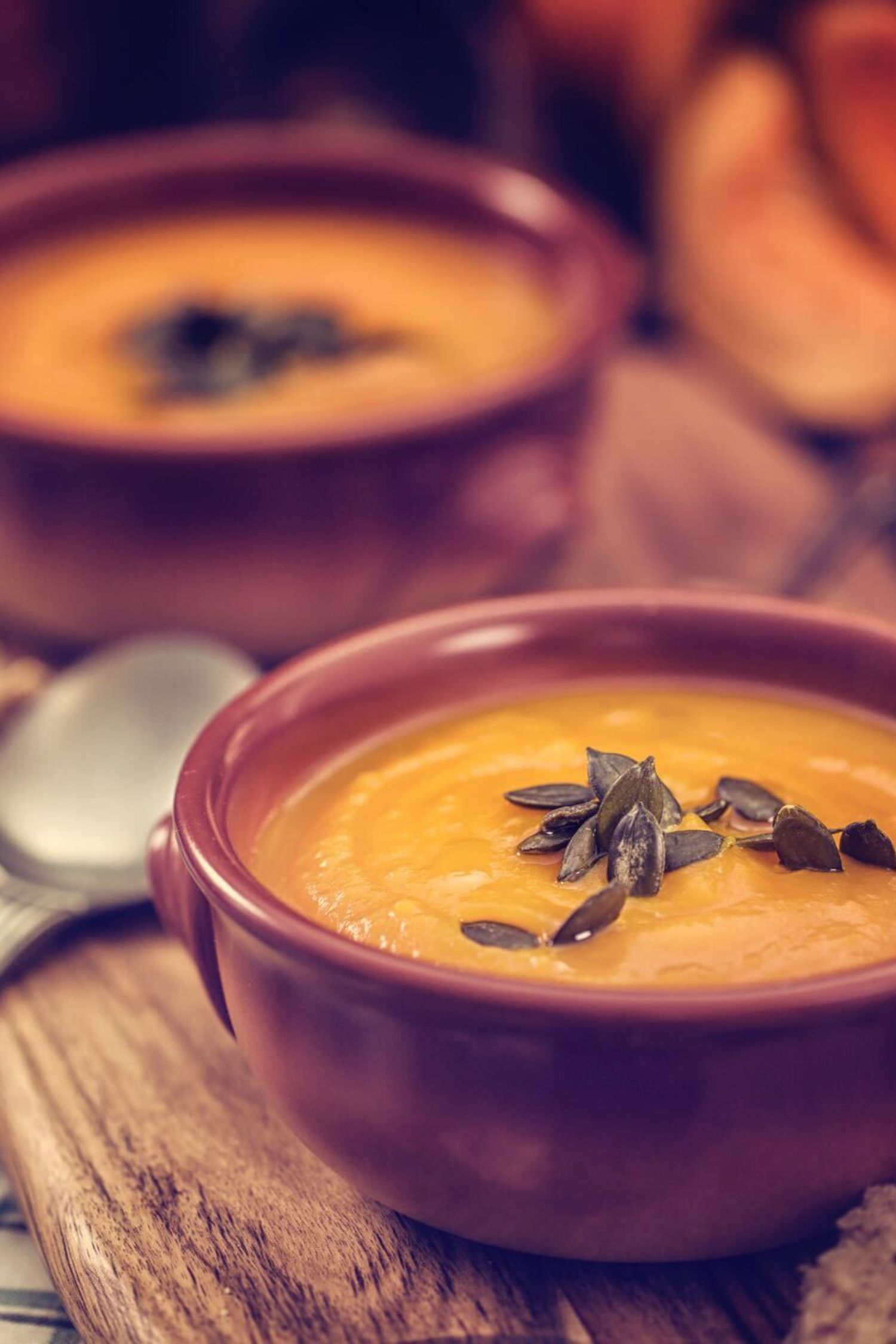 Un plato reconfortante, sencillo y exquisito