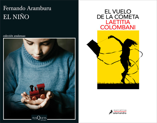 ¿Qué leer este verano? Clásicos y novedades para llevar en la maleta estival