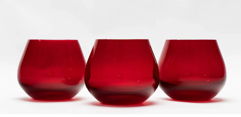 Oda al aceite de oliva, convertido en objeto de deseo (y decoración)