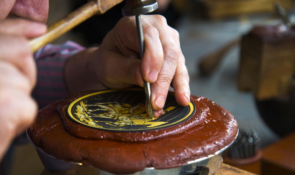 De Ávila a Toledo pasando por Ibiza: 15 ciudades se unen en La Noche del Patrimonio