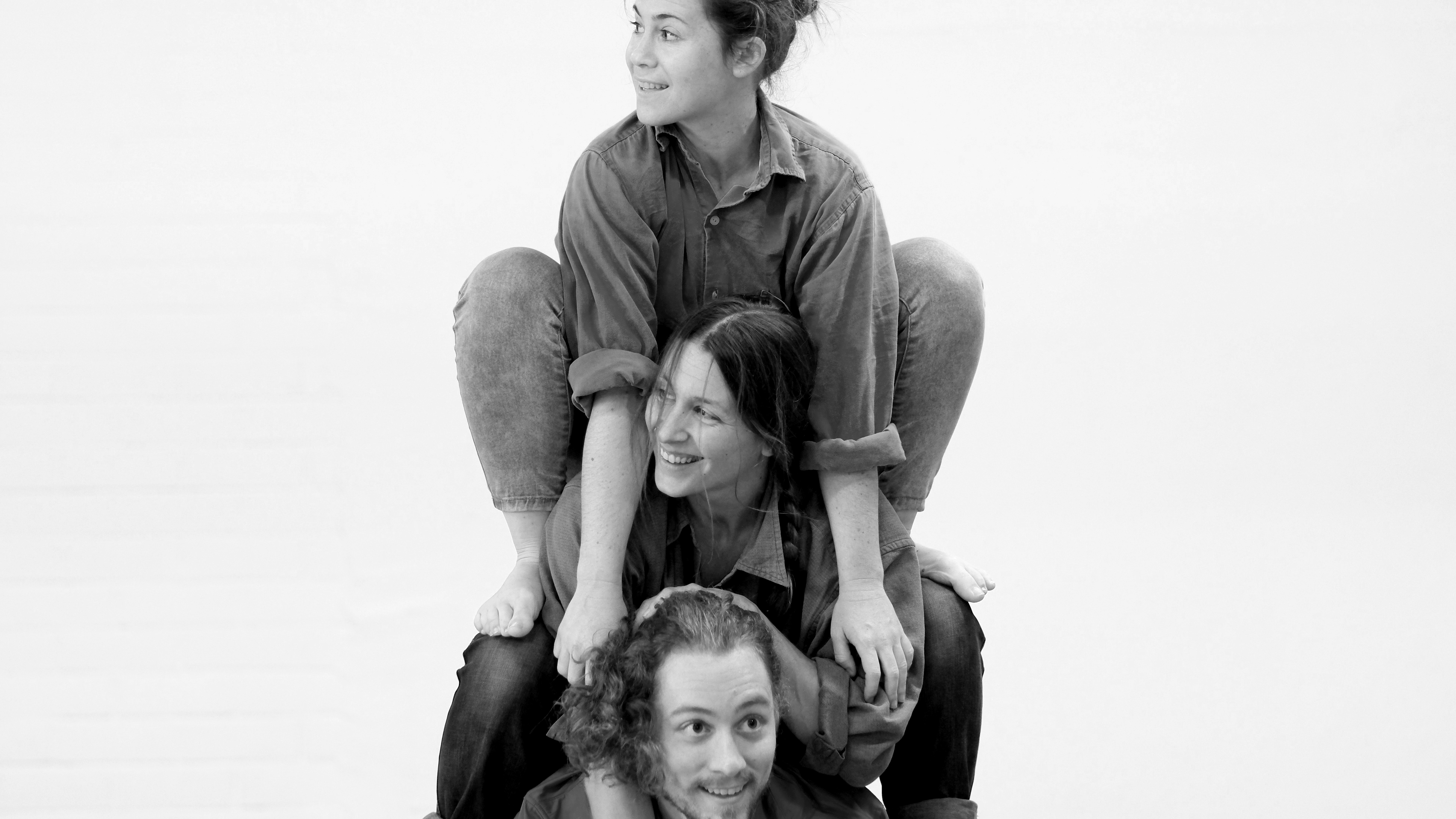 De Ávila a Toledo pasando por Ibiza: 15 ciudades se unen en La Noche del Patrimonio