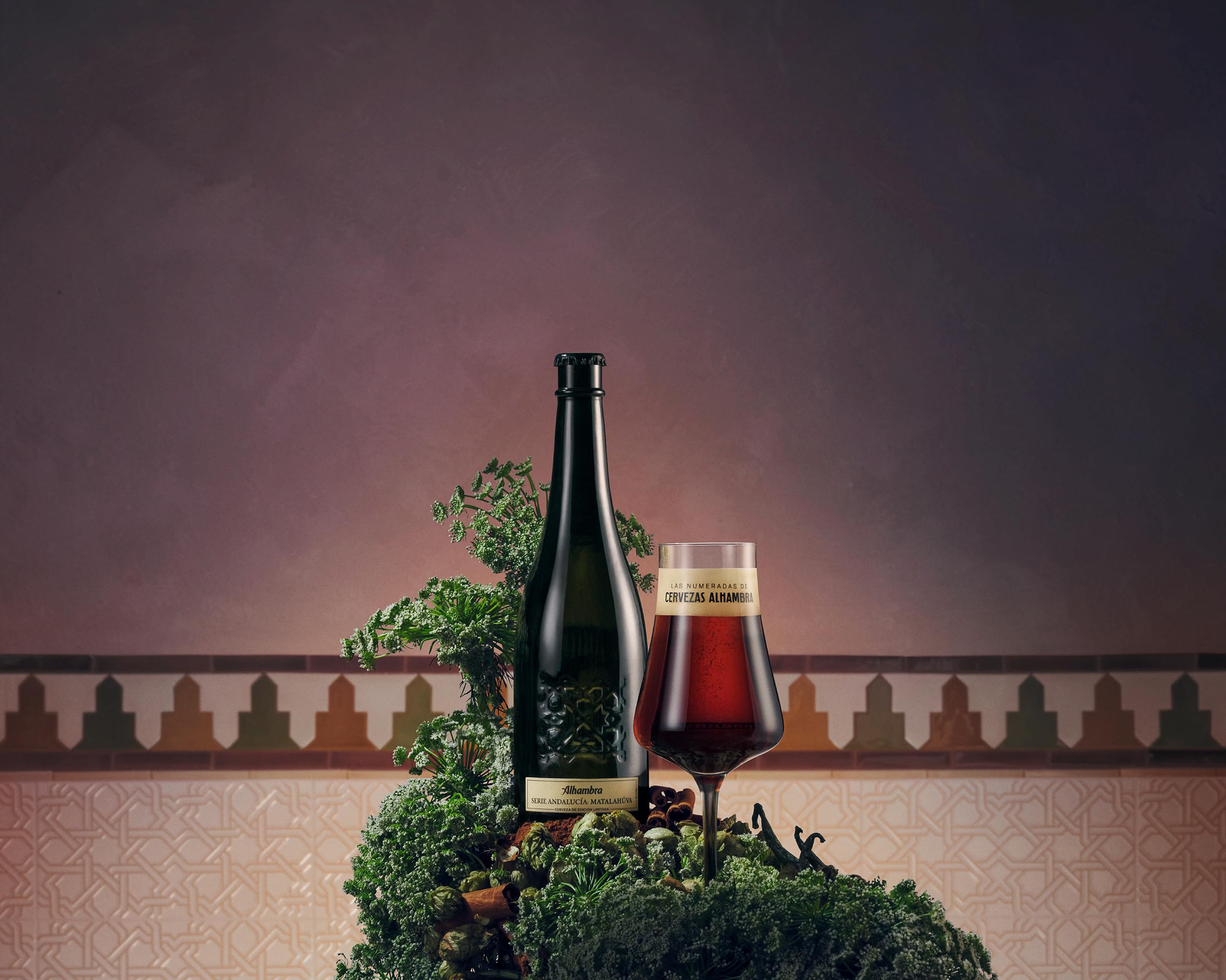 El drunch o la sofisticación de la merienda-cena: cómo prepararlo en clave local y de temporada