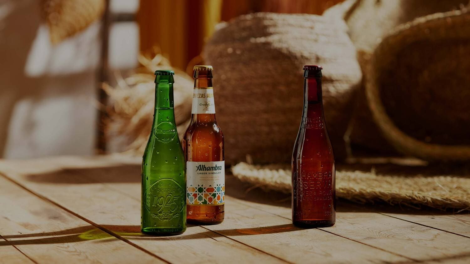 Un sabroso viaje por las barbacoas del mundo: de la coreana a la argentina