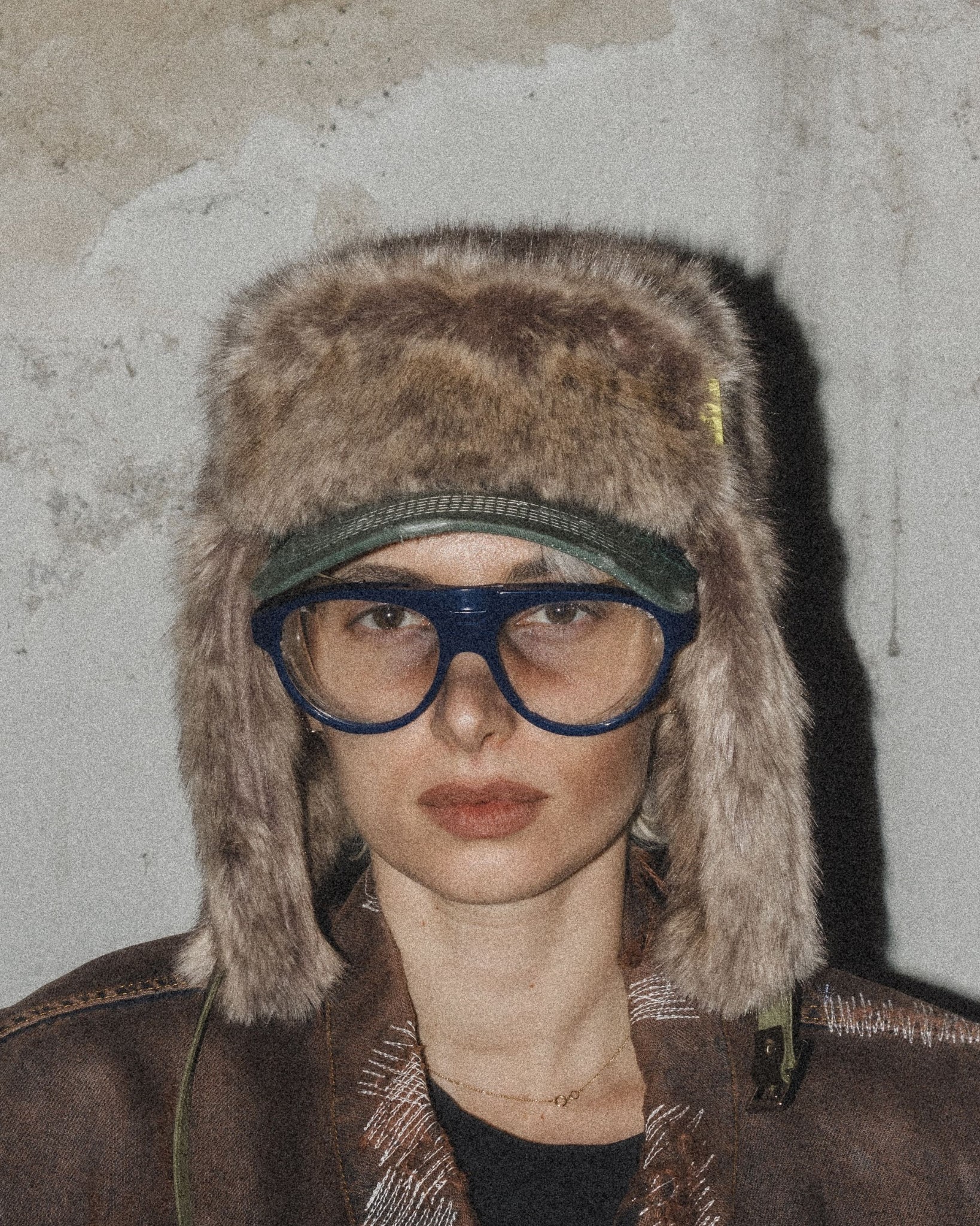 De Cold Culture a Scuffers: las marcas que definen una nueva ola del “streetwear”