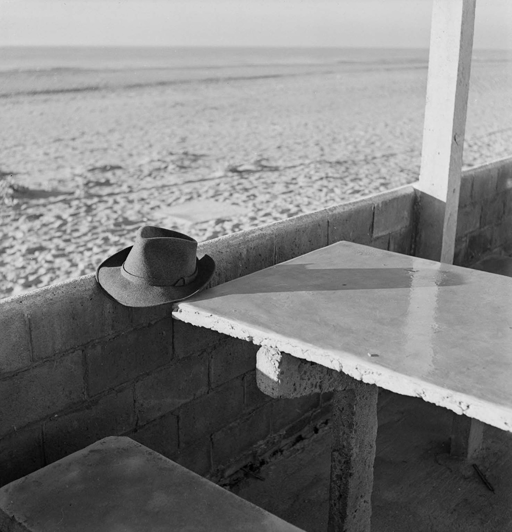 PHotoESPAÑA 2026: las exposiciones imprescindibles para un verano en ruta fotográfica