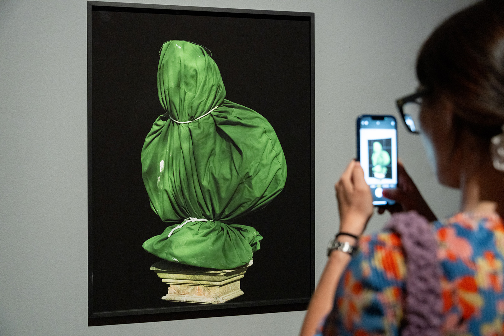 PHotoESPAÑA 2026: las exposiciones imprescindibles para un verano en ruta fotográfica