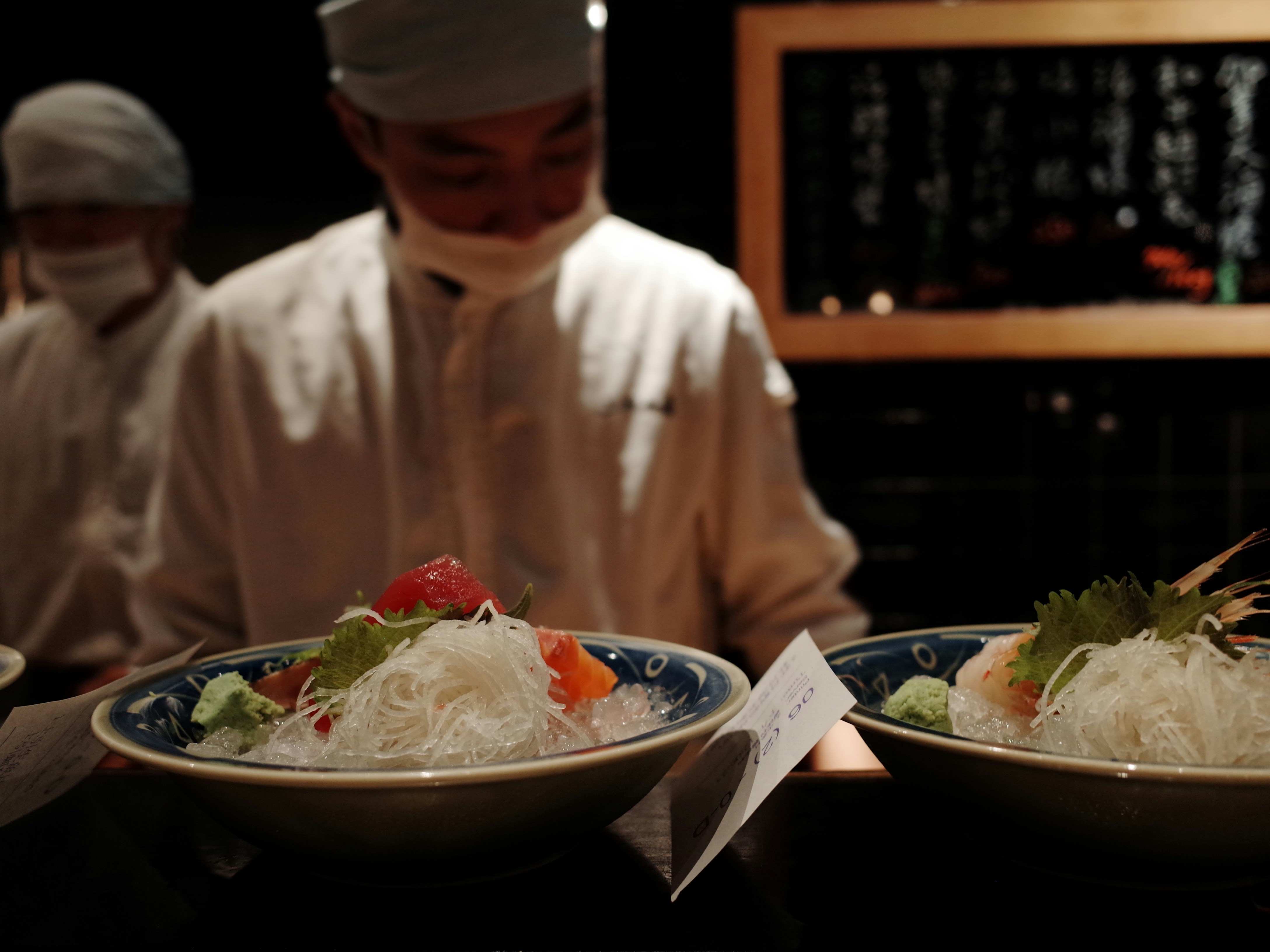 ¿Fideos fríos? Este plato de origen japonés promete convertirse en un básico de tu recetario veraniego