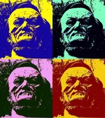 Wagner es el responsable de que veas los conciertos a oscuras