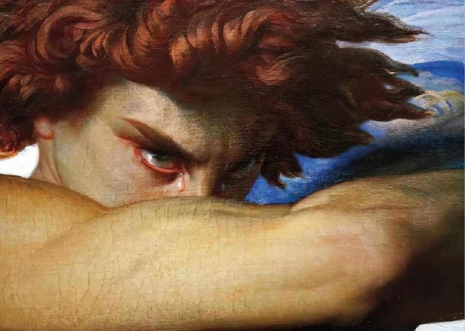 Mariana Enríquez: guía para descubrir sus mejores libros y cuentos de terror