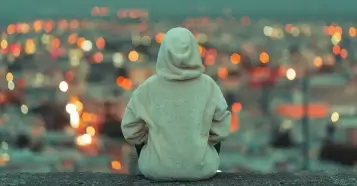 Gata Cattana: la mujer sin miedo que dejó huella en Granada