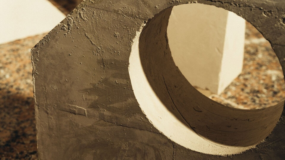 Siete años de impulso a la artesanía contemporánea: ARCOmadrid vuelve a abrir su espacio al VII Premio Cervezas Alhambra de Arte Emergente