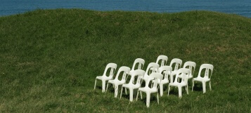 Bad Bunny: tendiendo puentes entre la tradición y la música urbana