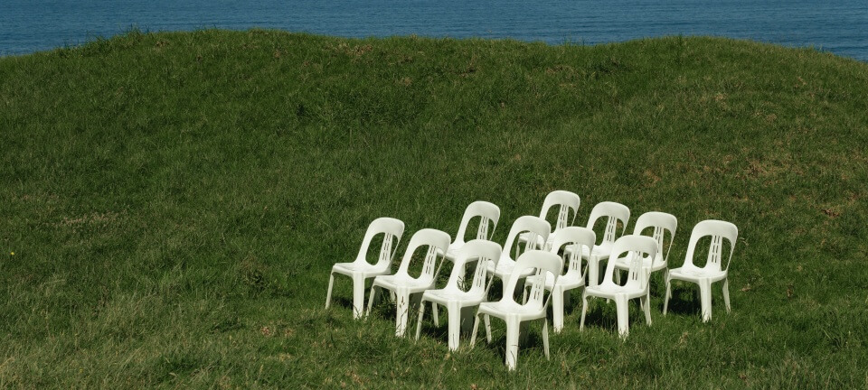 Bad Bunny: tendiendo puentes entre la tradición y la música urbana