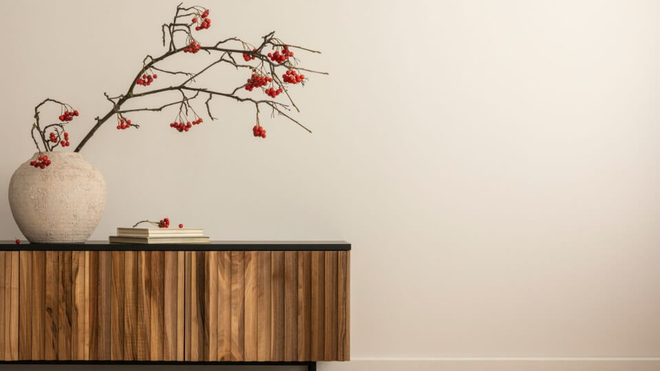 El interiorismo y el diseño toman el protagonismo: cómo los ‘creadores de contenido’ pusieron el foco en los muebles