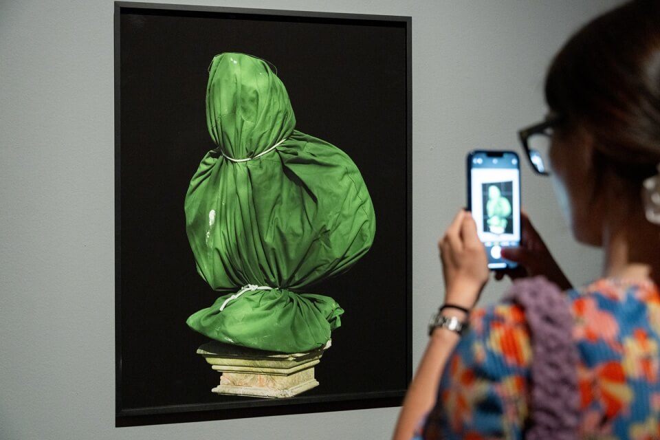 PHotoESPAÑA 2026: las exposiciones imprescindibles para un verano en ruta fotográfica