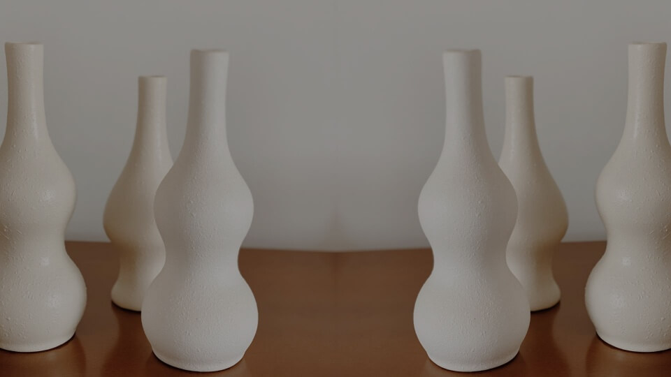 La Mirada Singular: sobre la singularidad, con Julieta Álvarez