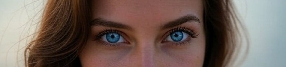 'Ocean Eyes', la canción que convirtió en estrella a Billie Eilish por casualidad