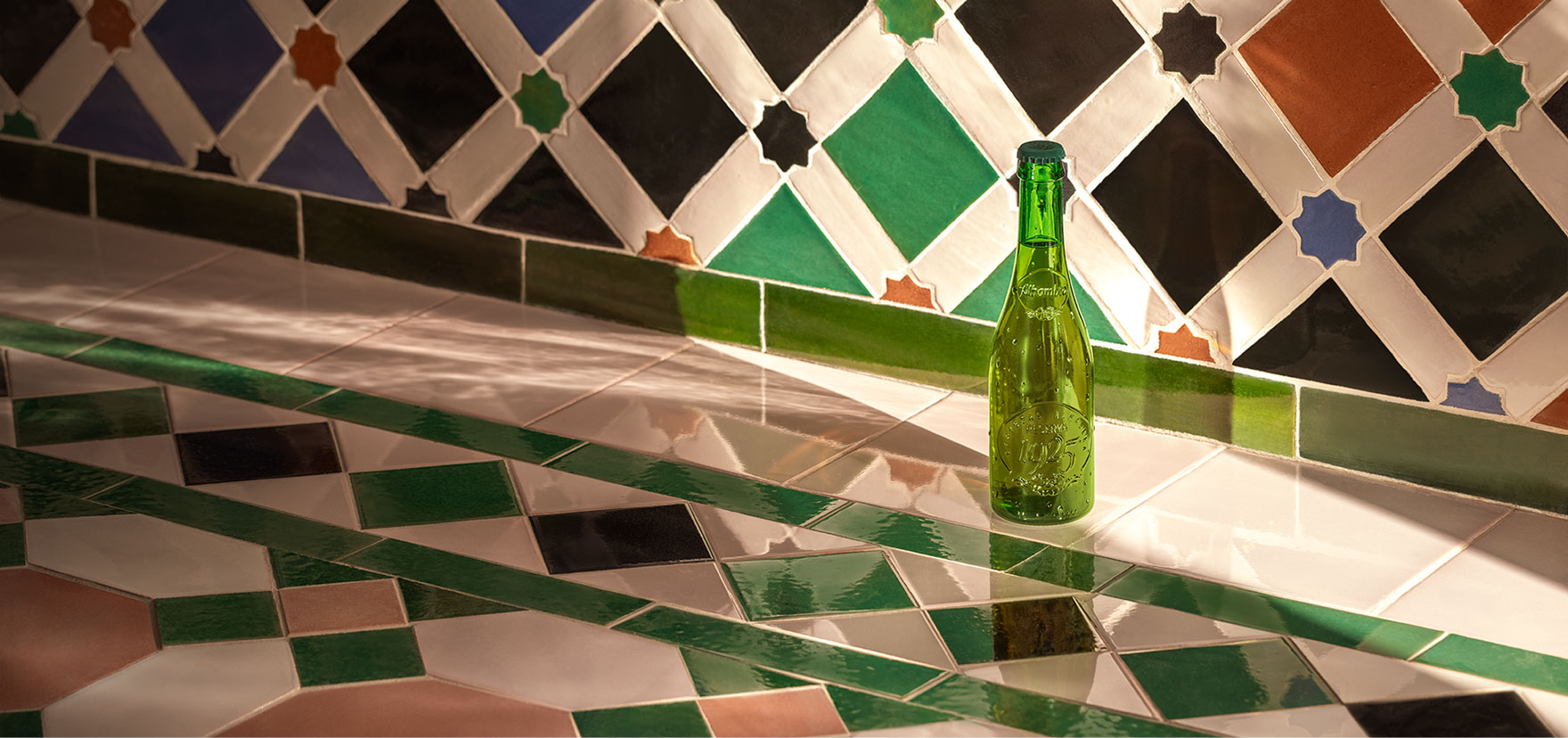 Aquí en el sur, lo sabemos.