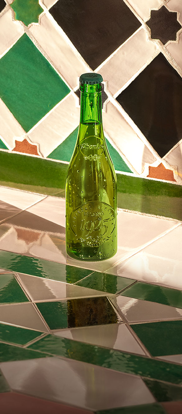 Aquí en el sur, lo sabemos.