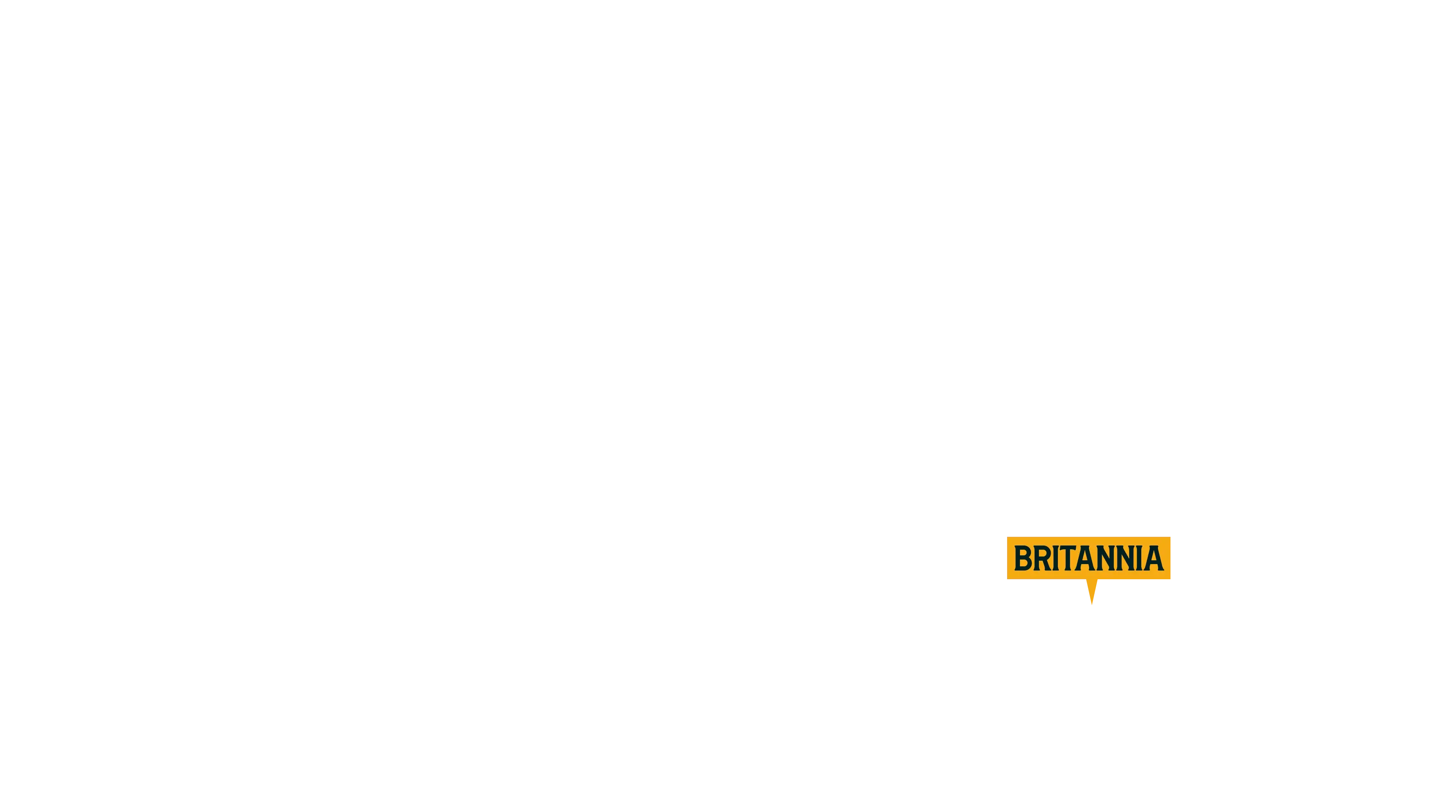 Bar Britania - Granada