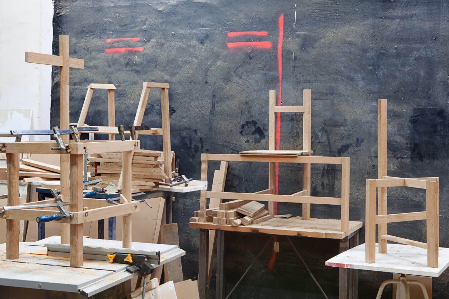 Creación de Autor - Jorge Penades - Cervezas Alhambra