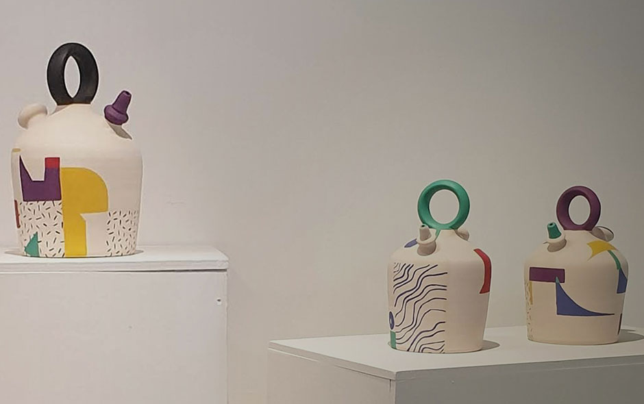 Taller Sin Prisa con Sota